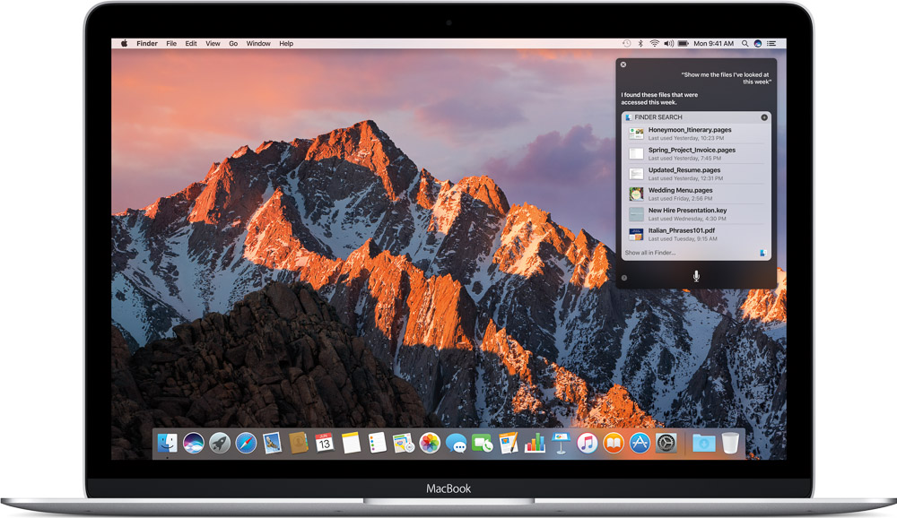 photoshop cs upgrade for macintosh mac